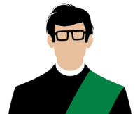 REV. FR. ANGEL